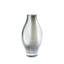 Glass Table Vase-1619372105-1619372107