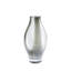 Glass Table Vase-1619372107-1619372105