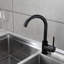 Robinet de cuisine GAweza