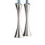 Aquila Candlestick-27898386