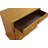 Ariyona Dining Cabinet-1884623871