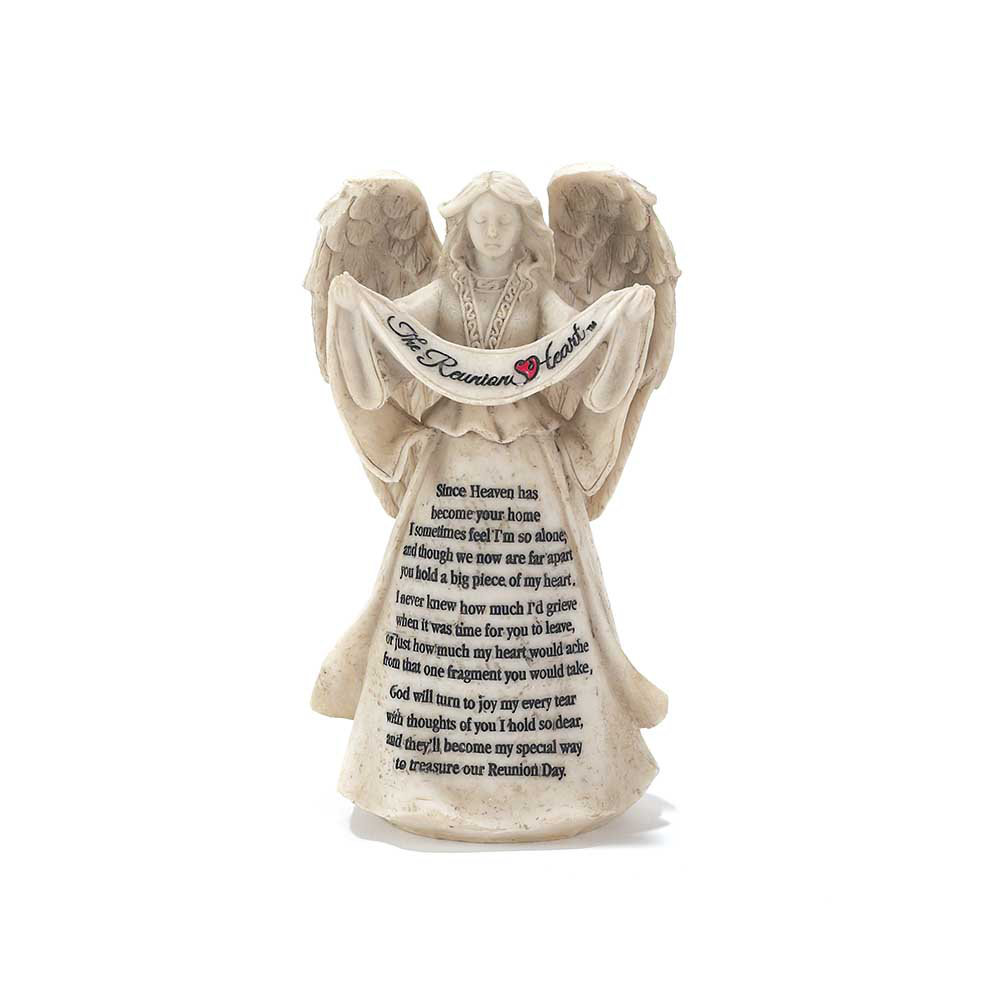 Spirit - Coffret Figurine Cheval Sauvage Brun