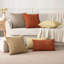  Ensemble de 2 valises pour chambre d'amis-674041752