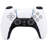 Playstation Controller Shaped Pillow
