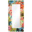 Miroir mural en verre-521885371