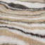 Tapis pour salle de bain Alyxandrea-1760095953-1760095957