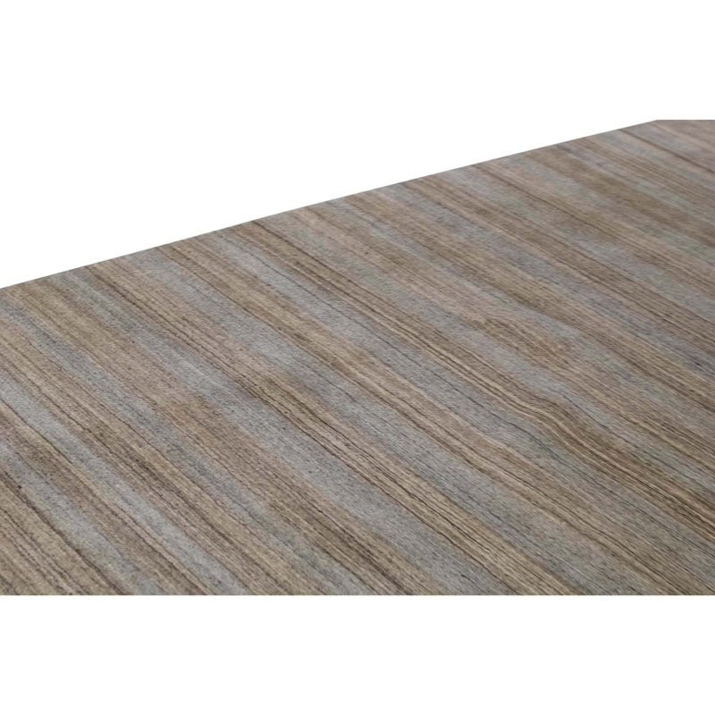 One-of-a-Kind 5'2" X 7'10" Area Rug