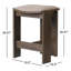 Tabouret Errick-637338435