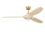 Selen Smart LED Ceiling Fan-952512463-952512448-952512456