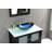 Avebury 36" Single Bathroom Vanity Set-1133971161