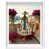White Shadowbox is unavailable