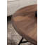 Table basse Avely-440624647