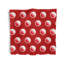 Ensemble de serviettes 22 "Dip Dye Dots-18014158