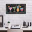 «Mix Me A Drink Collection D» par Regina Moore-1912759978