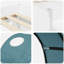 100 X 200cm High Sleepers-988300182