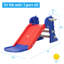 LeFluffy Indoor Slide-126339618