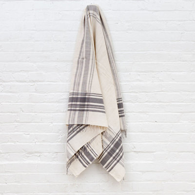 Serviette de bain Cabin Hatch