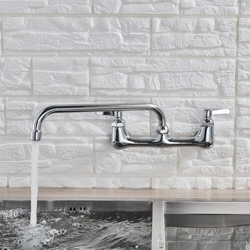 Senlesen Kitchen Faucet