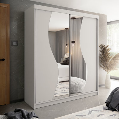 Cherfils Wardrobe