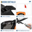 Foldable Pet-132427546