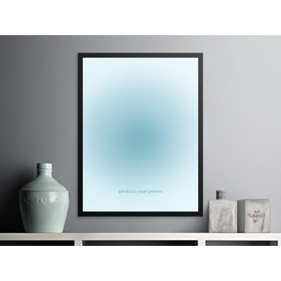 Shirl No Frame Print