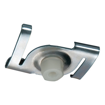 Lazer T-Bar Clip