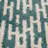 Golbus Washable Abstract Indoor Rug-1440852339