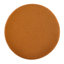 Repose-pieds Modish-1544429620-1544429622