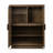 Leven Bar Cabinet