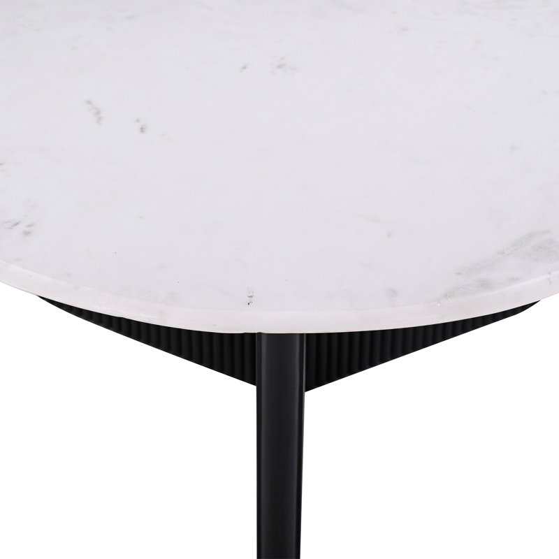 Table basse Modern Living