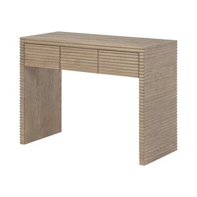 Killen Writing Desk