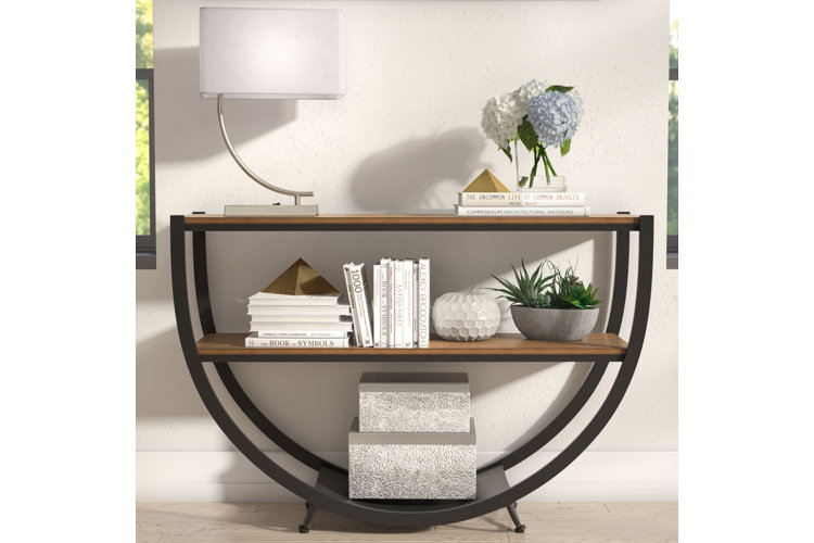 Lynnville 50" Console Table