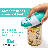 Auto Electric Can Opener-93616505