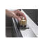 Robinet de cuisine AvaMalis-88247633
