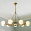 Lustre à roulettes Stetler-1949198367-1949198364