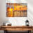 Lilie Venice Golden Sunrise-107710850