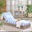 Langley Outdoor Chaise Lounge-833559186