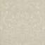 Jardin Carlotta Damask Fabric-25702303