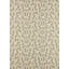 Oaknut Stripe Fabric-1532770349
