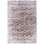 Tapis Lanston Performance Southwestern-1197050550