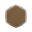 Table d'appoint Kelston Mills Denison-599540249