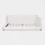 Lit plateforme au sol-562075504-798601722