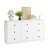 Renold 59.3'' W 9 - Drawer Dresser-1024630527