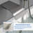 Wall Tub Spout with Diverter-75050642