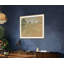 Domaine 1 Print by Studio L57 Nouvelle-1308747083