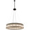 Marquee 18 - Light Pendant