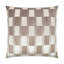 Root Square Pillow Cover & Insert-360388110-360388108