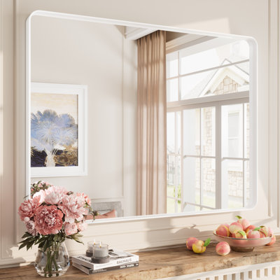 Miroir mural Aevar
