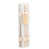 Melon blanc est en rupture de stock