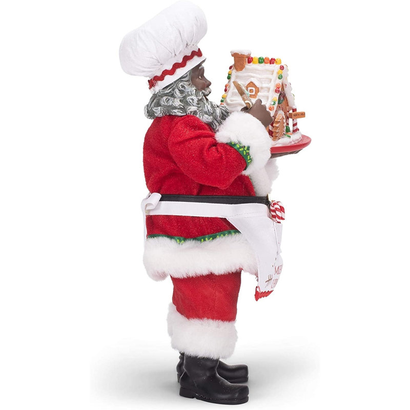 Christmas Decorative Accent